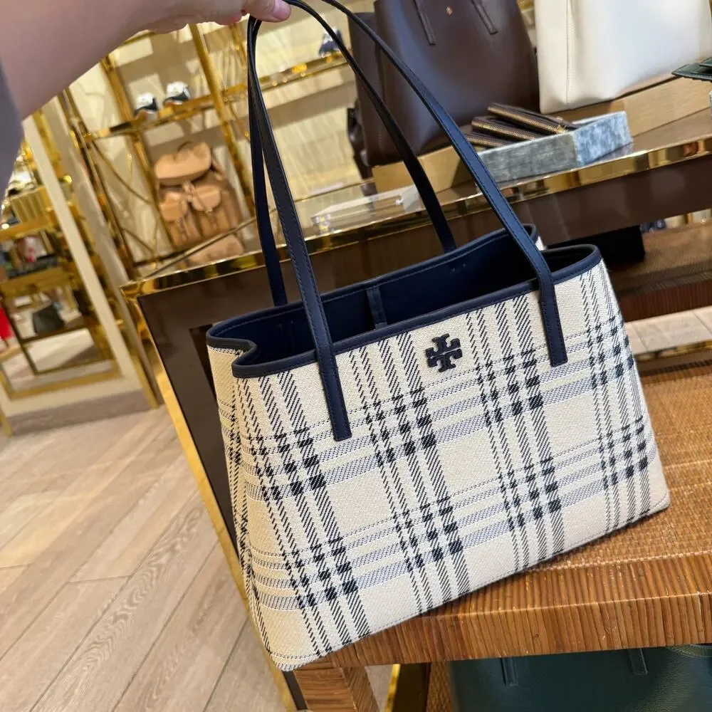 Tory Burch authentic ‼️
